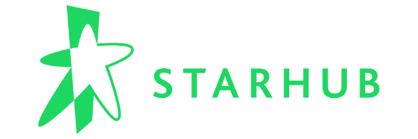 Starhub.png